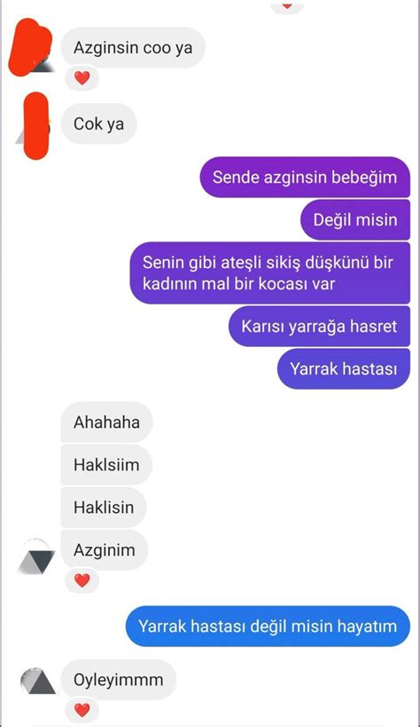 Mastürbasyon Porno VİDEOLARI